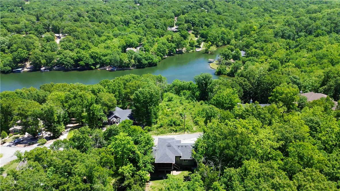 main property photo 51