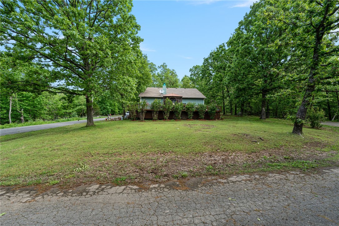 main property photo 10