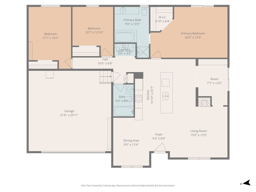 main property photo 28