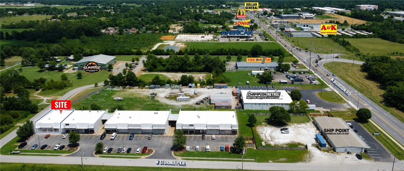 main property photo 4