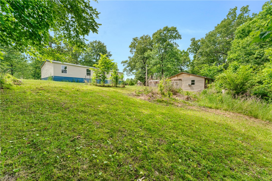 main property photo 22
