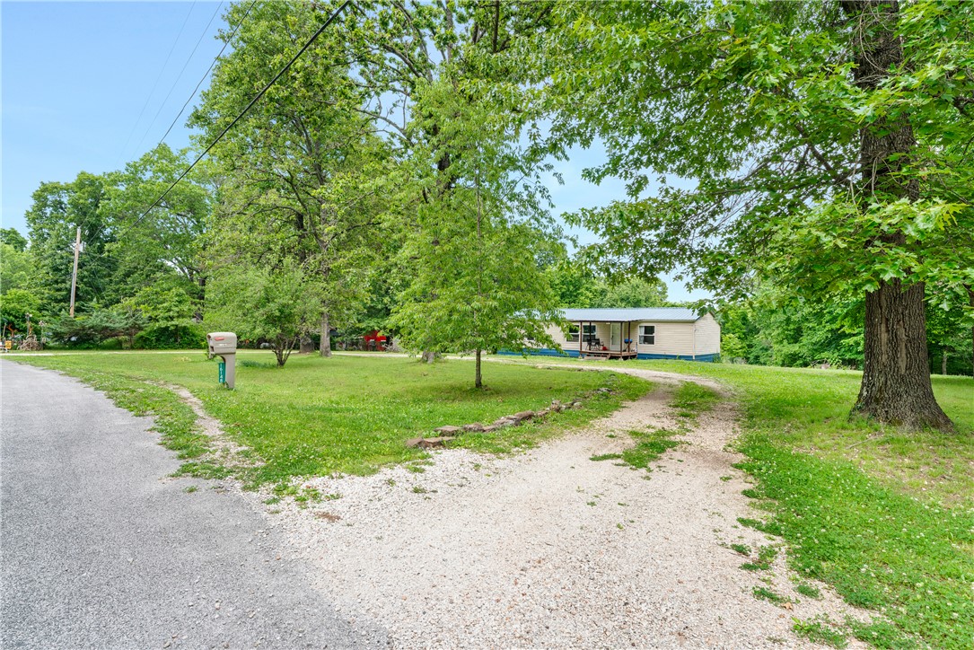 main property photo 34