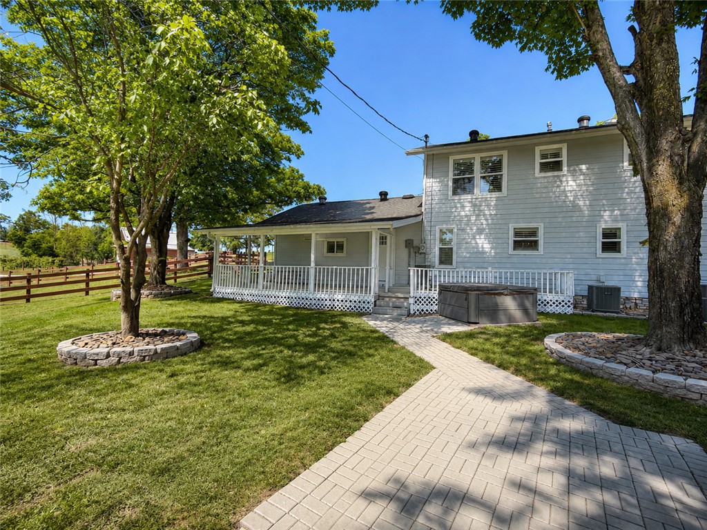 main property photo 8