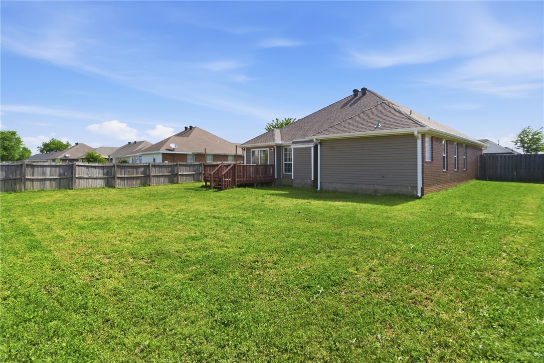 main property photo 15