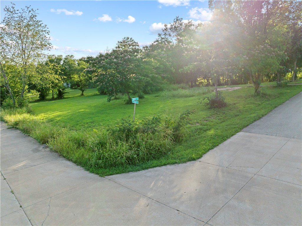 main property photo 5