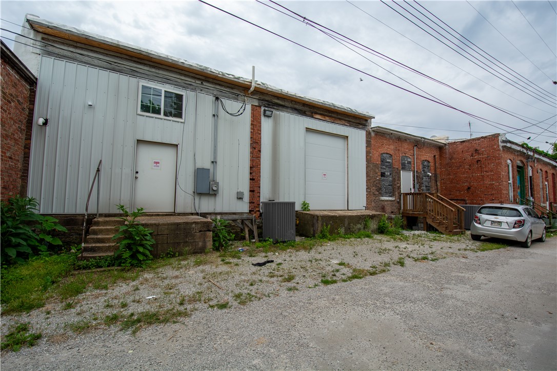 main property photo 17