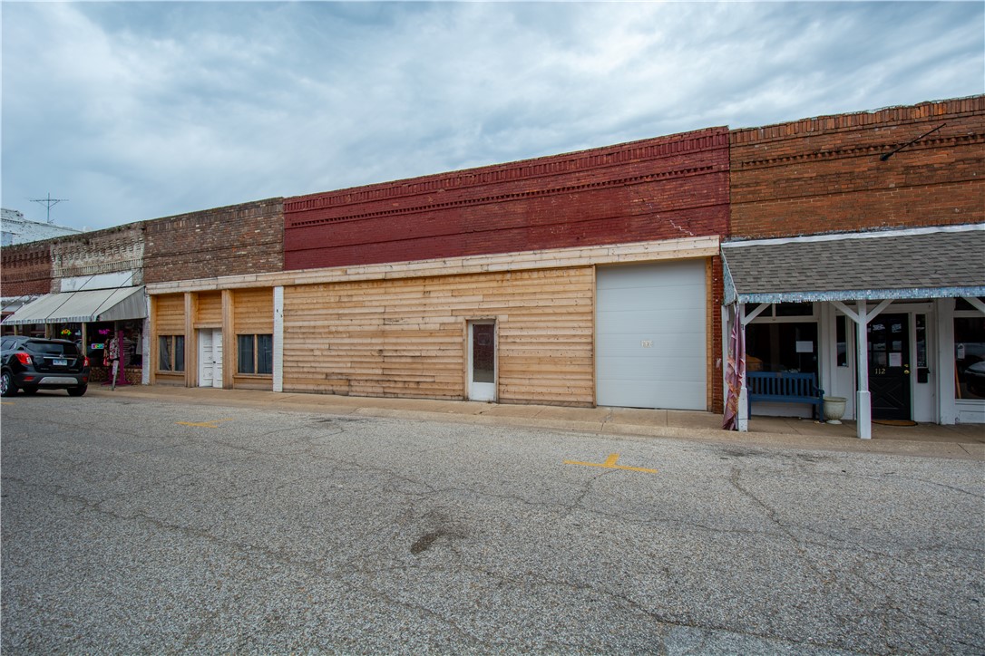 main property photo 3