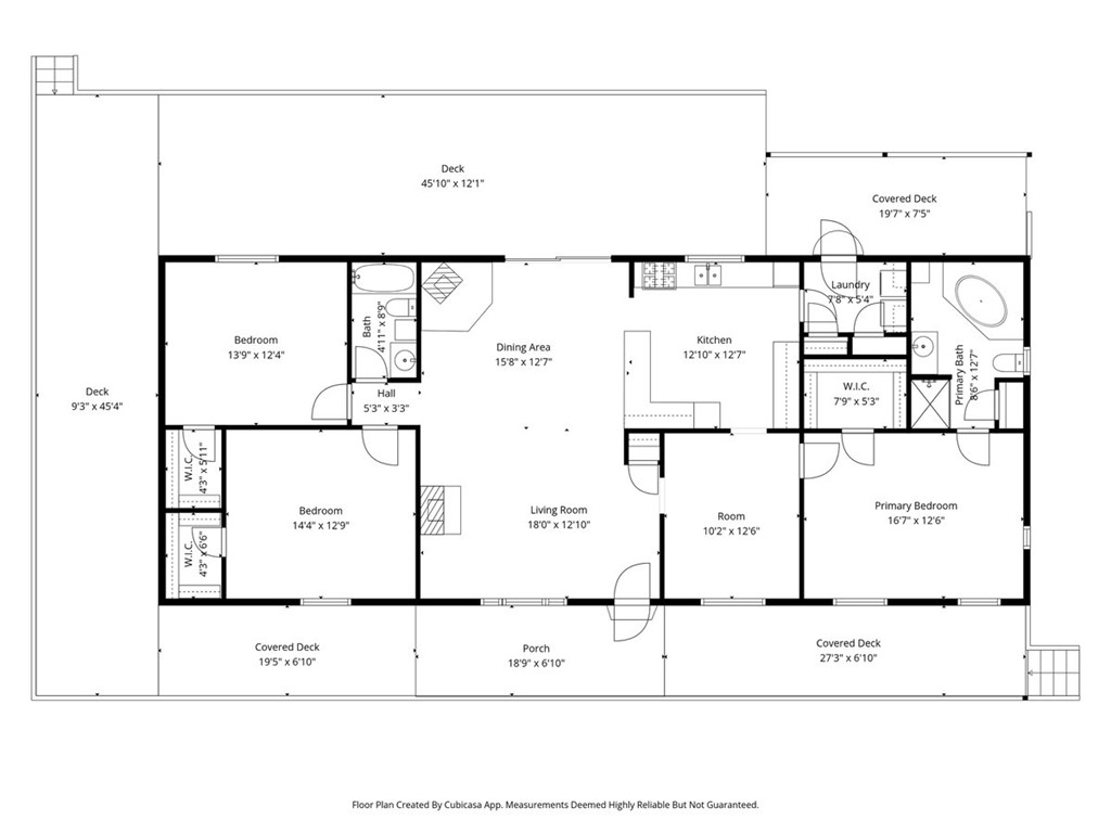main property photo 19