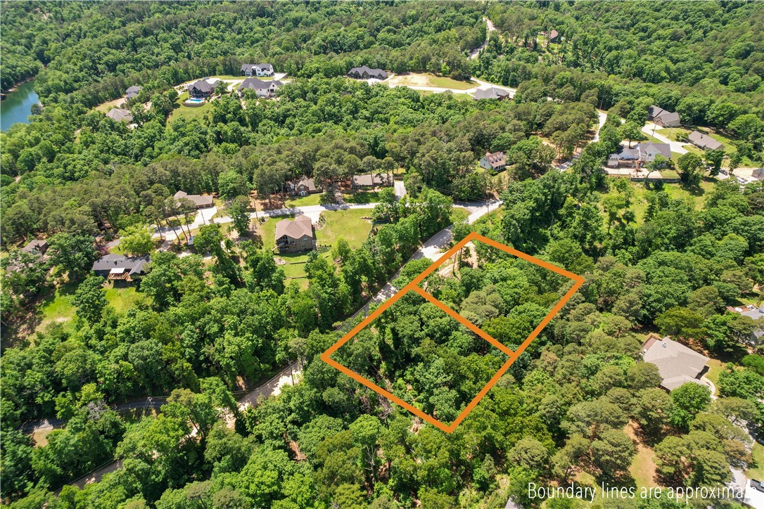 main property photo 17