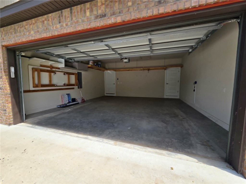 main property photo 57