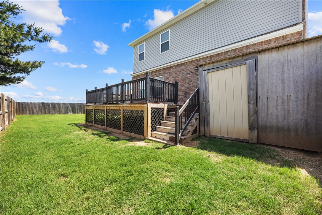 main property photo 31