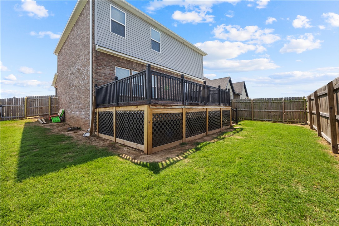 main property photo 33