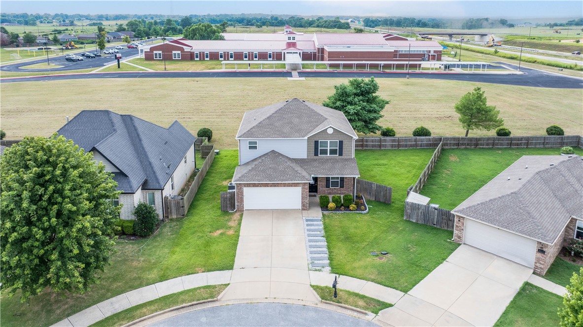 main property photo 35