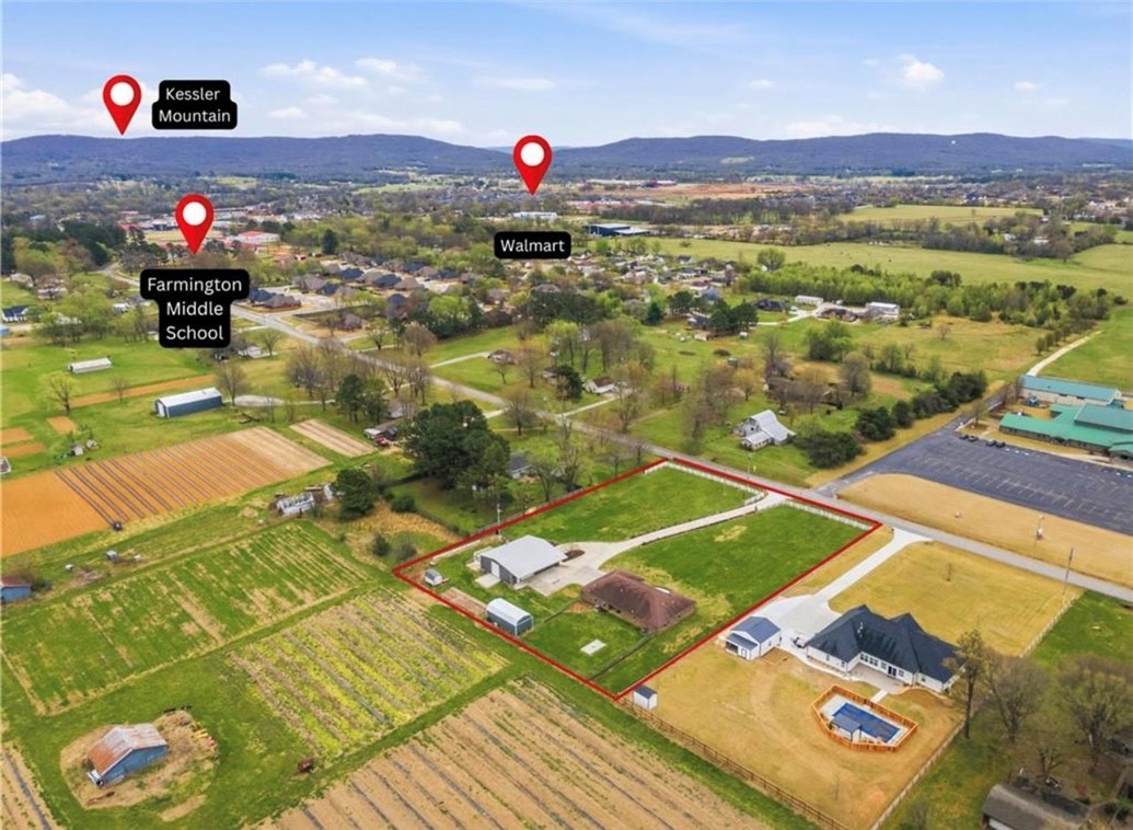 main property photo 36