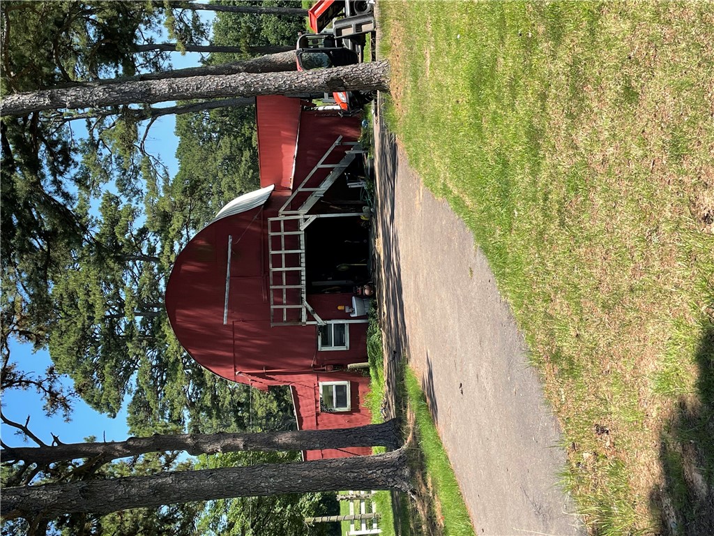 main property photo 48