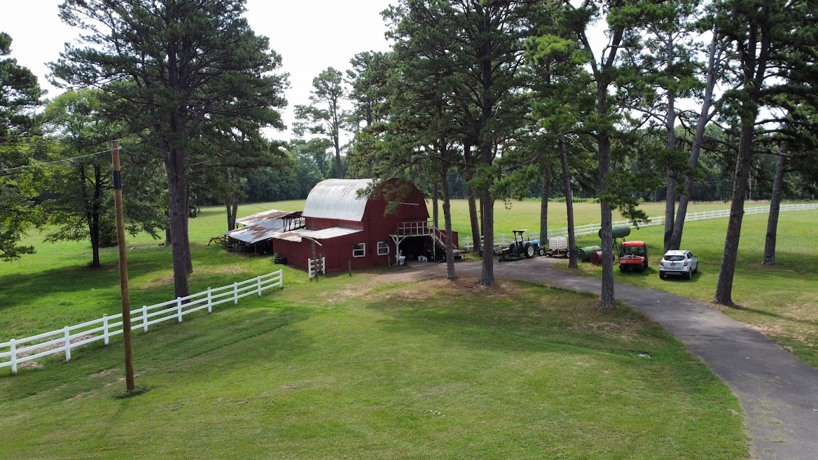 main property photo 5