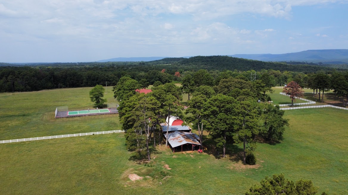 main property photo 8