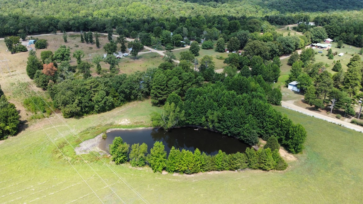 main property photo 9