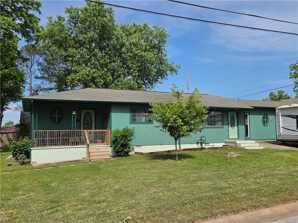 main property photo 1