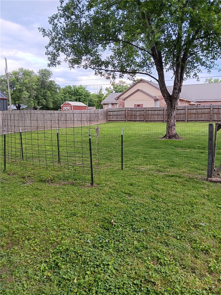 main property photo 5