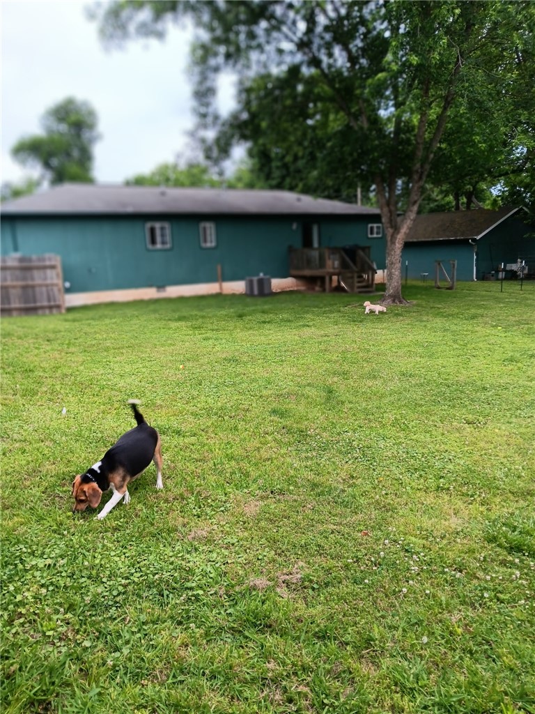 main property photo 6