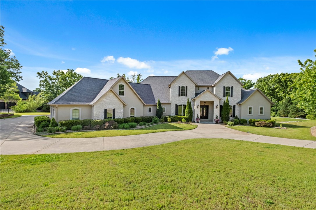 main property photo 2