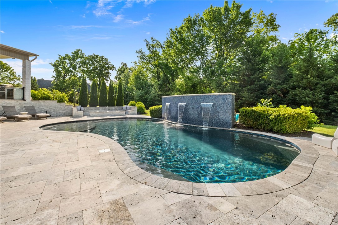 main property photo 43