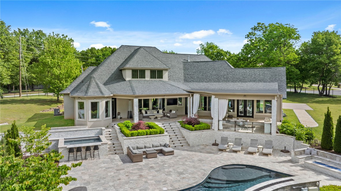 main property photo 49