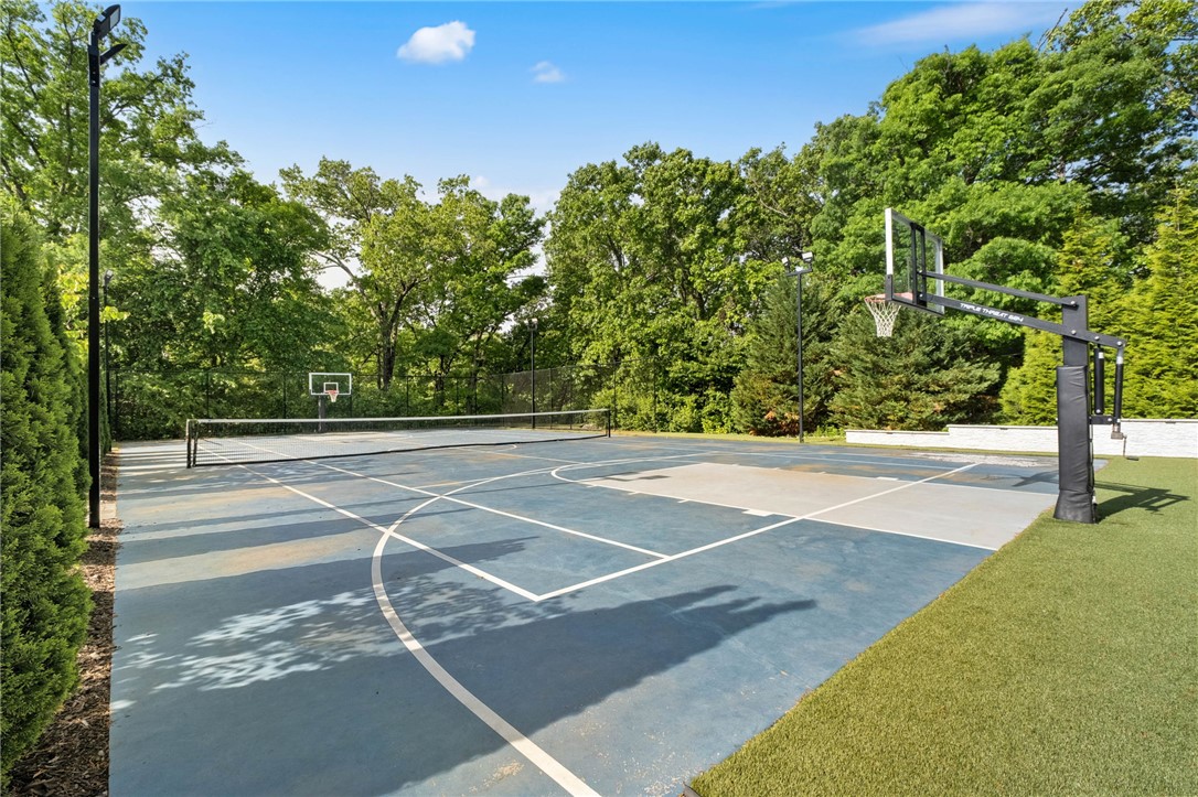 main property photo 50