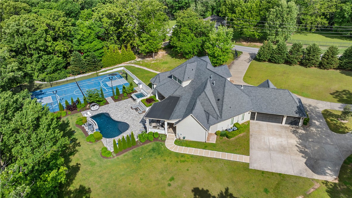 main property photo 52