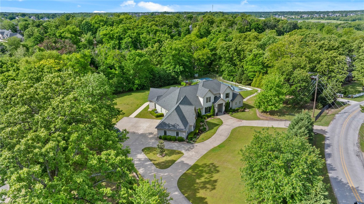 main property photo 53