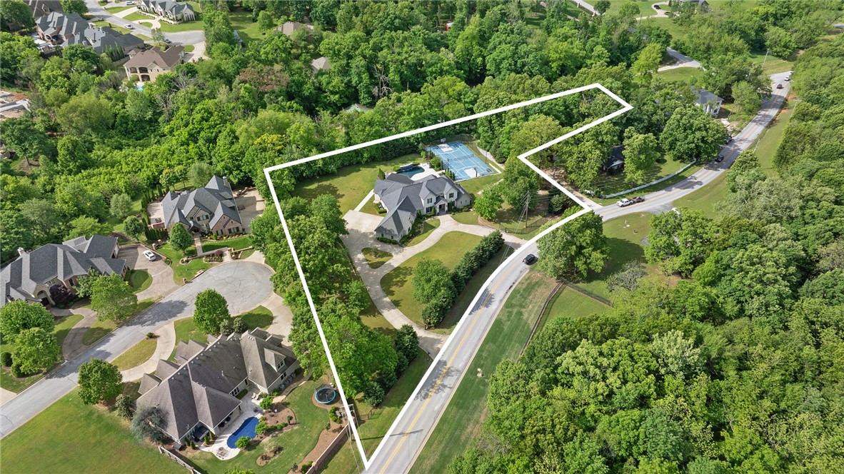 main property photo 54