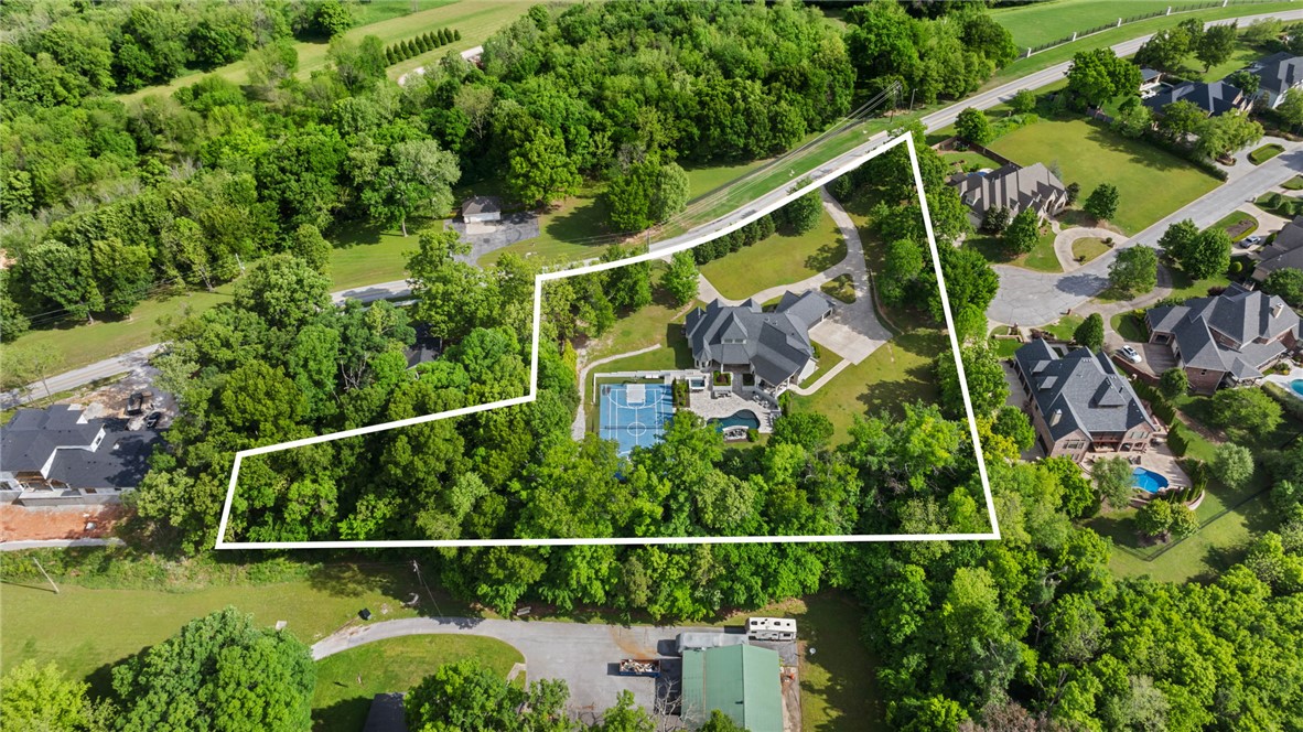 main property photo 55