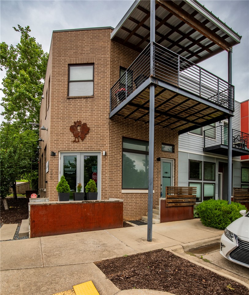 main property photo 15