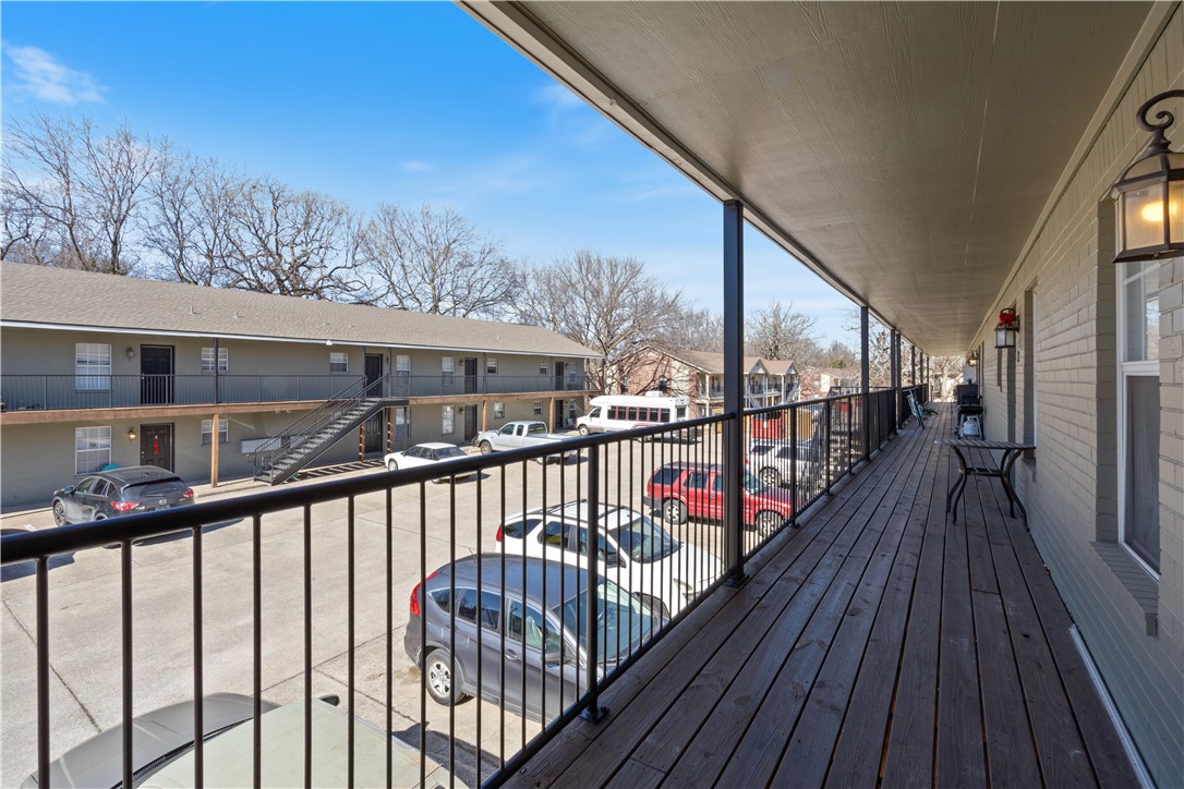 main property photo 15