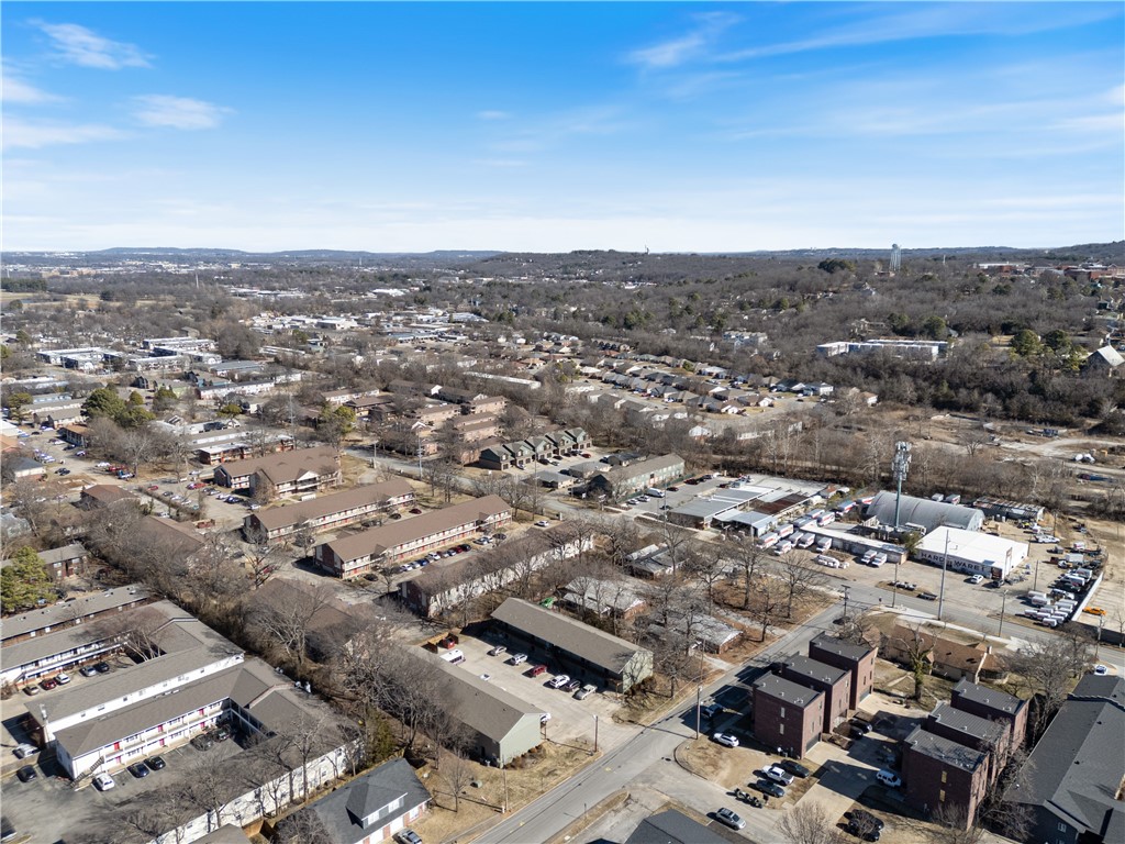 main property photo 17