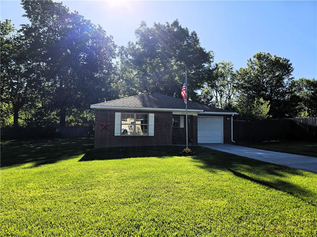 main property photo 1