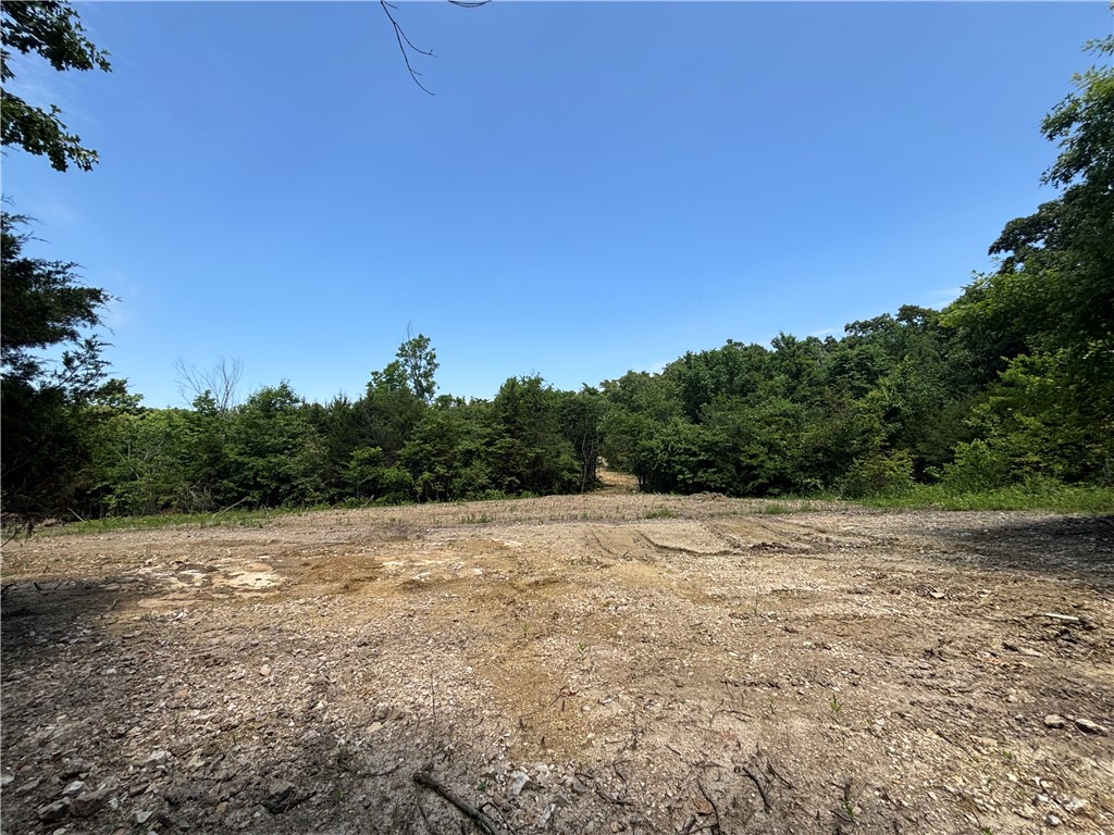 main property photo 11