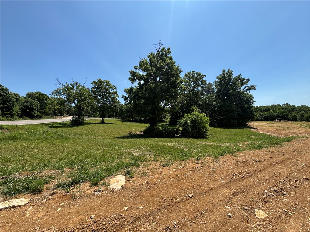 main property photo 14