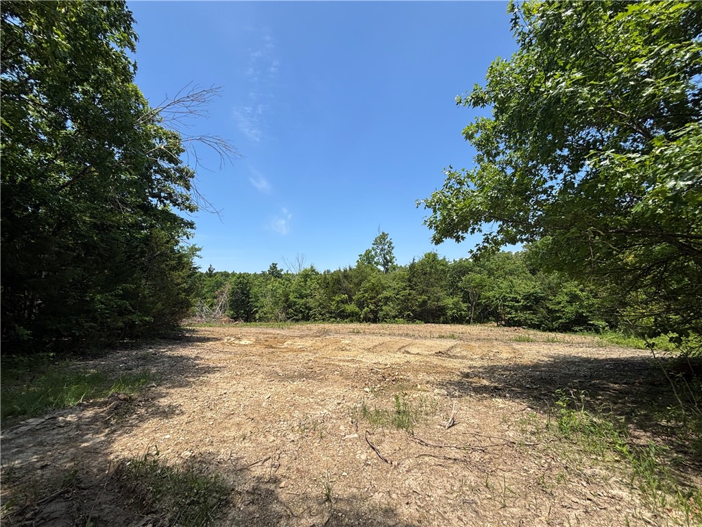 main property photo 9
