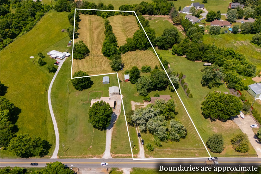 main property photo 30