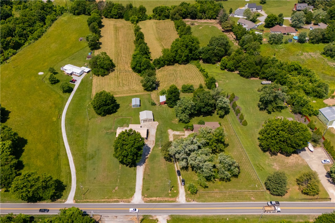 main property photo 36