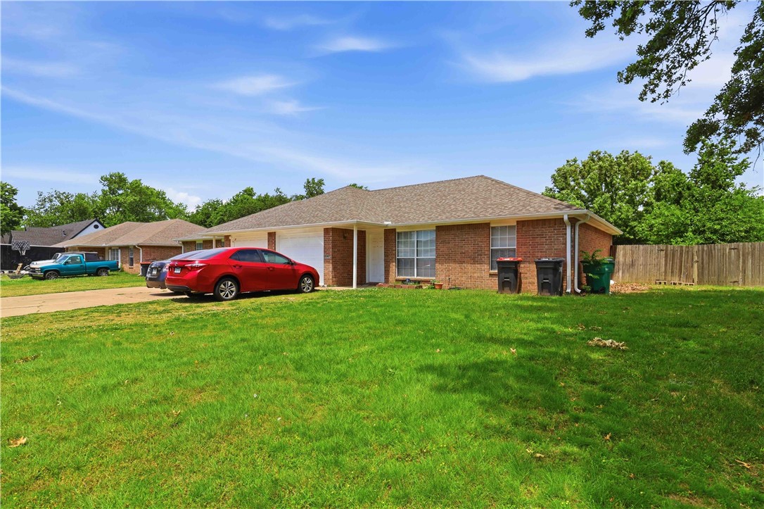 main property photo 3