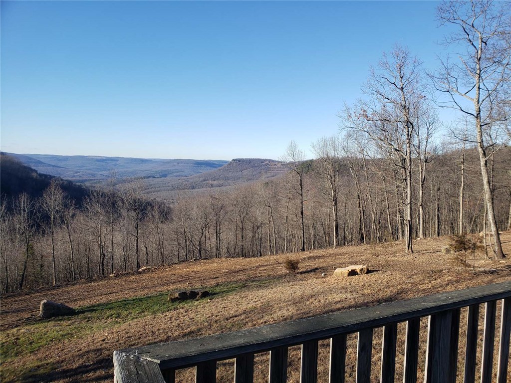 main property photo 10