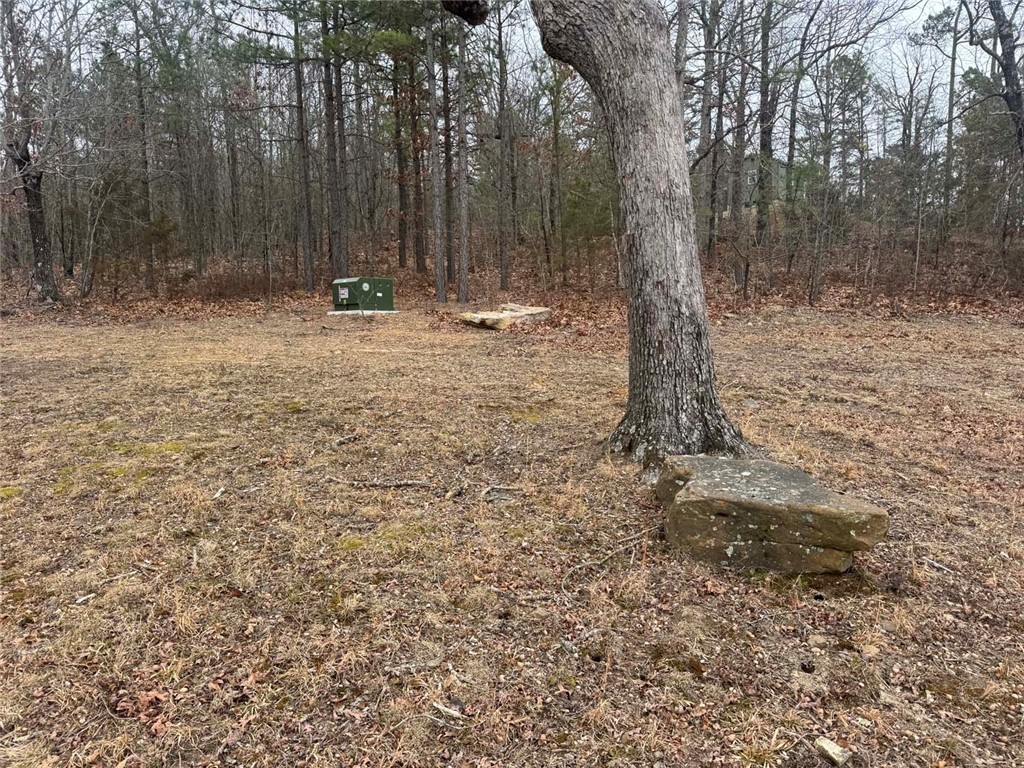 main property photo 50