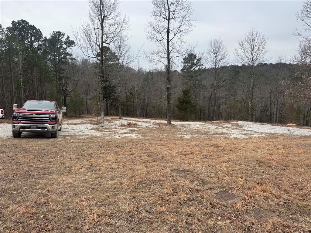 main property photo 51