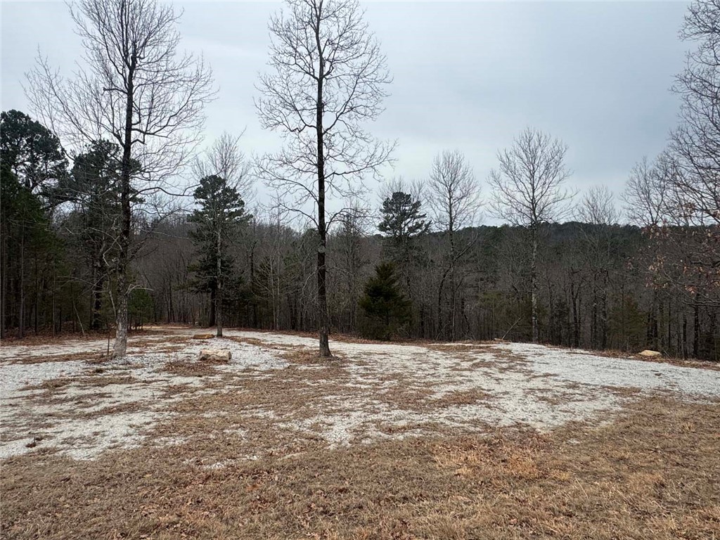 main property photo 52