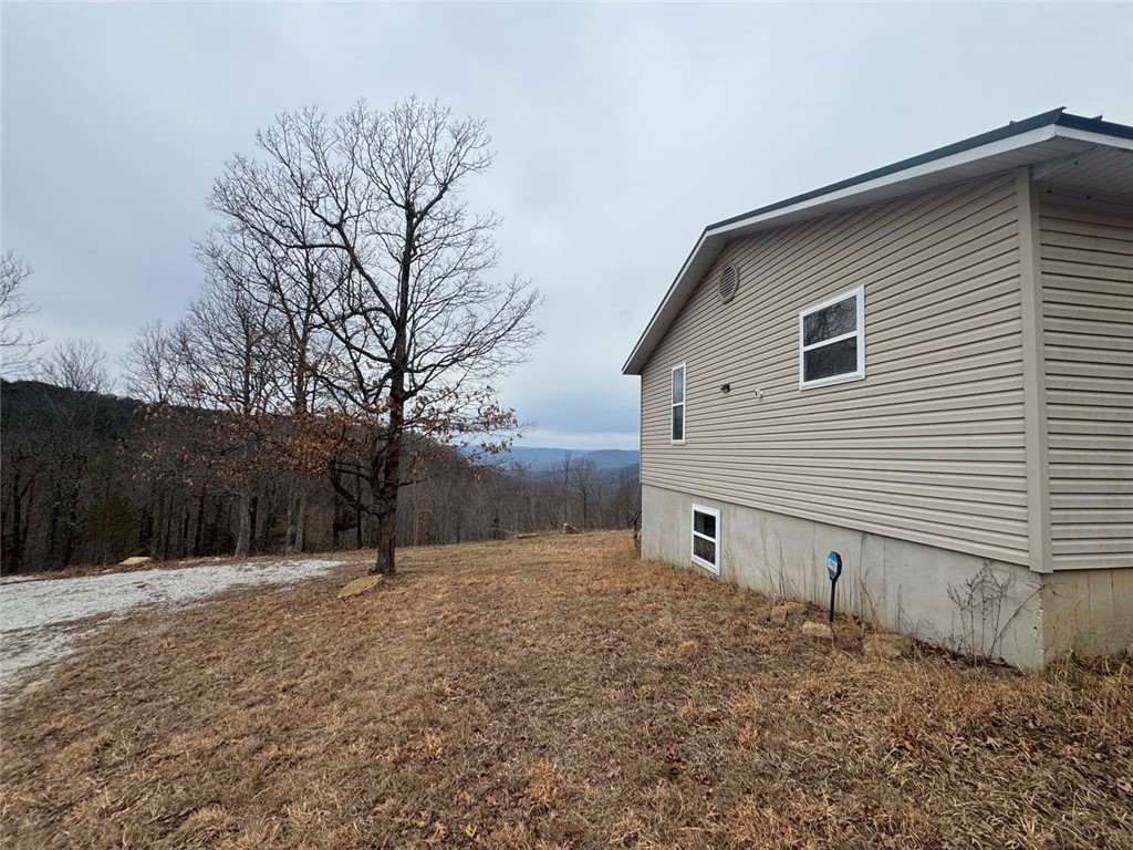 main property photo 54