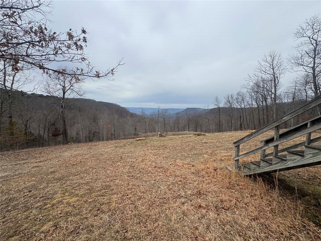 main property photo 55