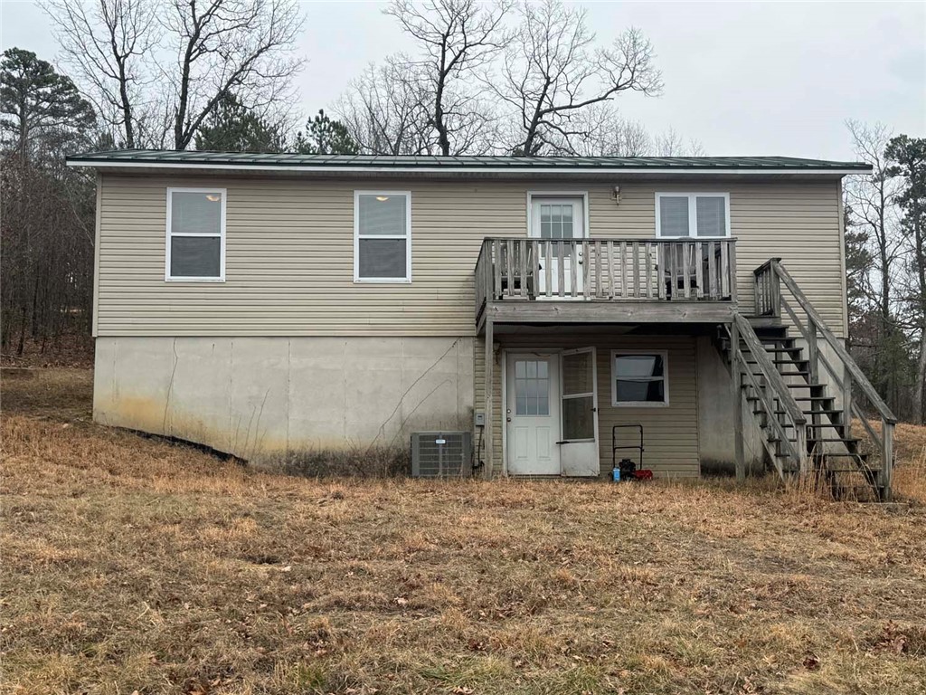 main property photo 56